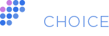 ADCHOICE LED SIGNS